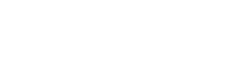 ATComp