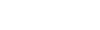 NTSUP